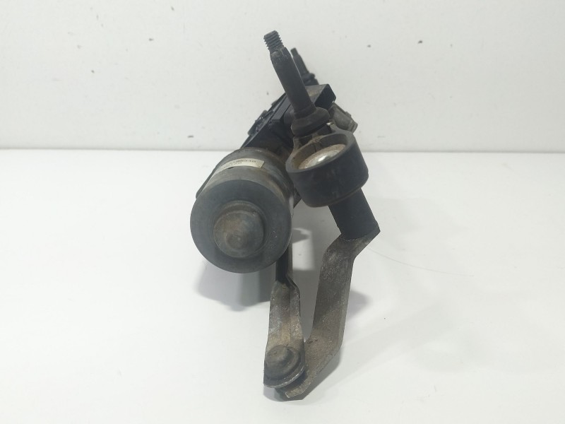 Recambio de motor limpia delantero para opel corsa d ´´111 years´´ referencia OEM IAM 13182340  