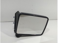 Recambio de espejo retrovisor derecho para mitsubishi l200 (k7_t, k6_t, k5_t) 2.5 d (k64t) referencia OEM IAM 1057001011  