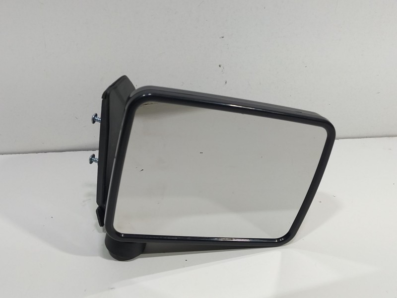 Recambio de espejo retrovisor derecho para mitsubishi l200 (k7_t, k6_t, k5_t) 2.5 d (k64t) referencia OEM IAM 1057001011  
