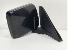 Recambio de espejo retrovisor derecho para mitsubishi l200 (k7_t, k6_t, k5_t) 2.5 d (k64t) referencia OEM IAM 1057001011   2