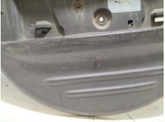 Recambio de soporte rueda repuesto para jeep liberty referencia OEM IAM    2