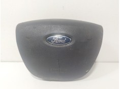 Recambio de airbag delantero izquierdo para ford c-max (cb3) 1.6 tdci cat referencia OEM IAM 3m51 r042b85 ag  