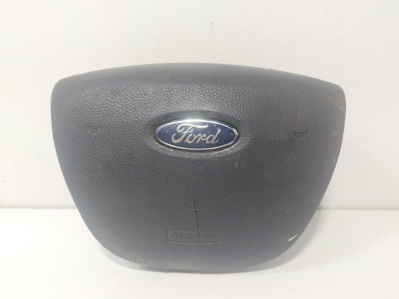 Recambio de airbag delantero izquierdo para ford c-max (cb3) 1.6 tdci cat referencia OEM IAM 3m51 r042b85 ag  