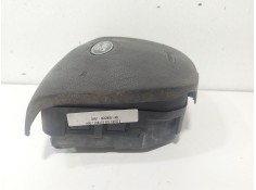 Recambio de airbag delantero izquierdo para ford c-max (cb3) 1.6 tdci cat referencia OEM IAM 3m51 r042b85 ag   2