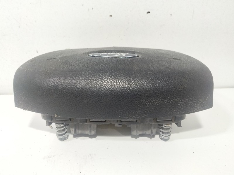 Recambio de airbag delantero izquierdo para ford c-max (cb3) 1.6 tdci cat referencia OEM IAM 3m51 r042b85 ag  