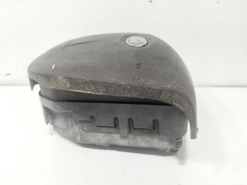 Recambio de airbag delantero izquierdo para ford c-max (cb3) 1.6 tdci cat referencia OEM IAM 3m51 r042b85 ag  