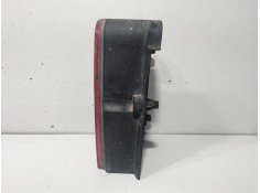 Recambio de piloto trasero izquierdo para peugeot partner (s2) combi pro referencia OEM IAM 45050   2