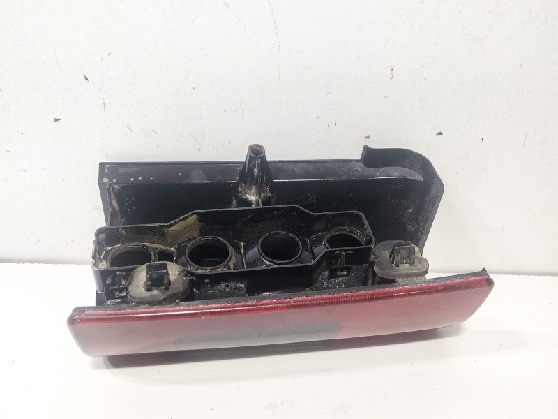 Recambio de piloto trasero izquierdo para peugeot partner (s2) combi pro referencia OEM IAM 45050  