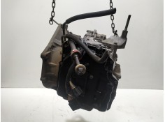 Recambio de caja cambios automatica para jaguar x-type i (x400) 2.5 v6 a las 4 ruedas referencia OEM IAM PL021  