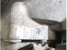 Recambio de caja cambios para seat toledo (1m2) 1.9 tdi referencia OEM IAM EGS   2