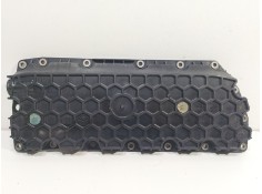 Recambio de carter para mercedes-benz clase e (w213) e 350 d 4-matic (213.034) referencia OEM IAM A6420101828  