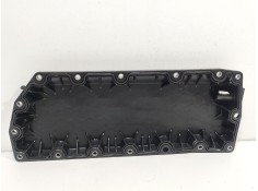 Recambio de carter para mercedes-benz clase e (w213) e 350 d 4-matic (213.034) referencia OEM IAM A6420101828   2