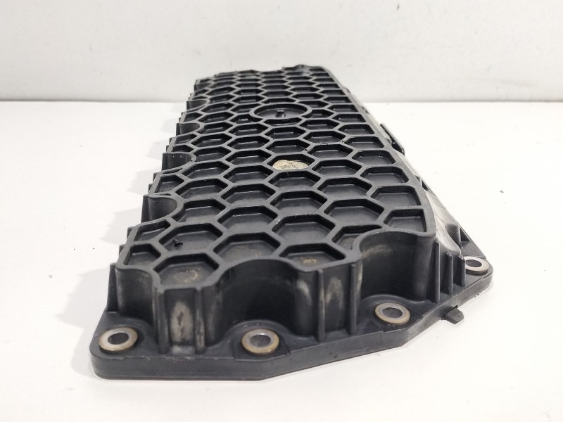 Recambio de carter para mercedes-benz clase e (w213) e 350 d 4-matic (213.034) referencia OEM IAM A6420101828  