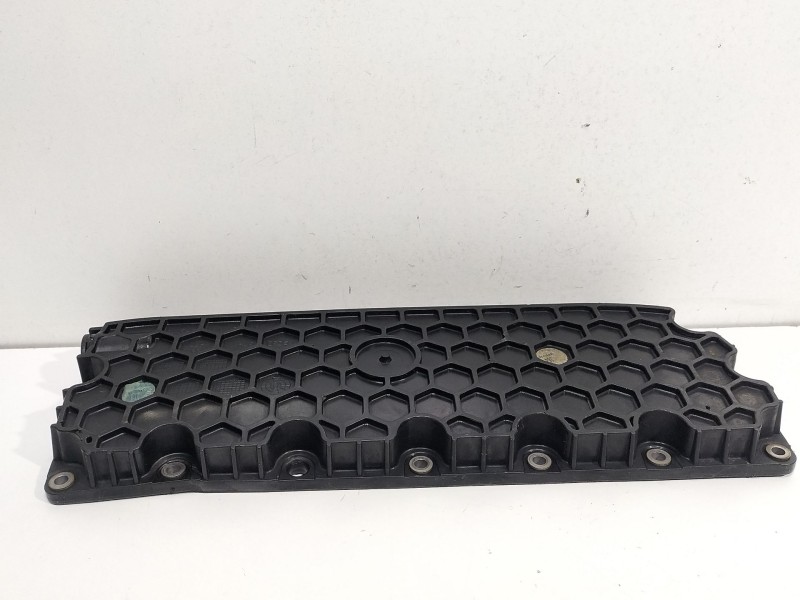 Recambio de carter para mercedes-benz clase e (w213) e 350 d 4-matic (213.034) referencia OEM IAM A6420101828  