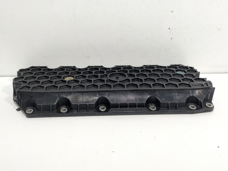 Recambio de carter para mercedes-benz clase e (w213) e 350 d 4-matic (213.034) referencia OEM IAM A6420101828  