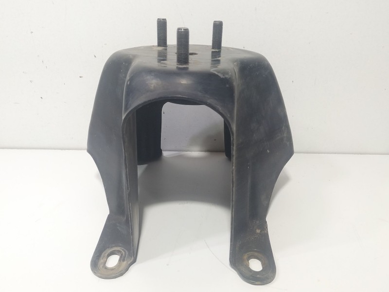 Recambio de soporte rueda repuesto para jeep liberty referencia OEM IAM 5933AC  