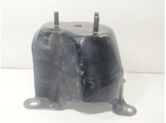 Recambio de soporte rueda repuesto para jeep liberty referencia OEM IAM 5933AC   2