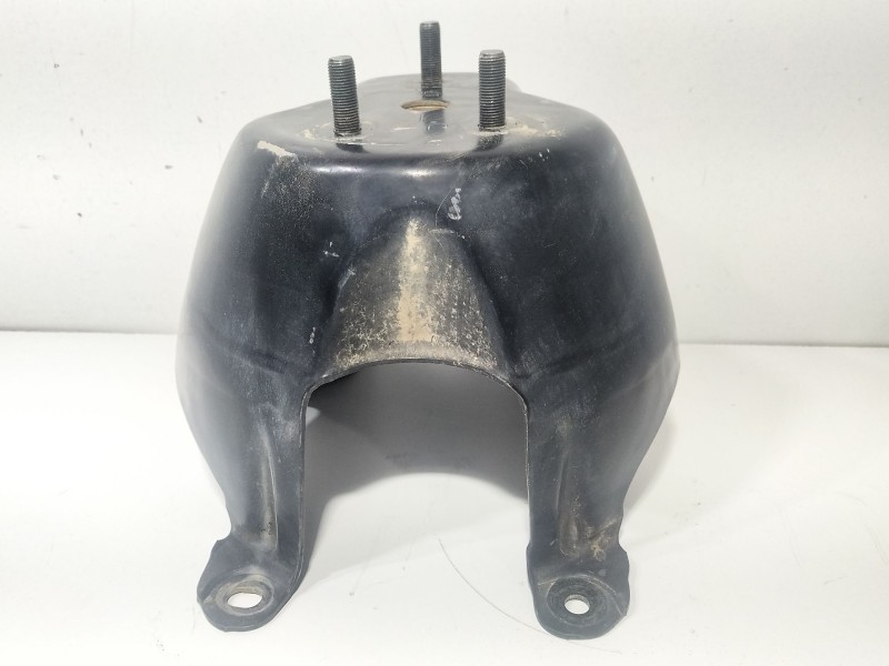 Recambio de soporte rueda repuesto para jeep liberty referencia OEM IAM 5933AC  