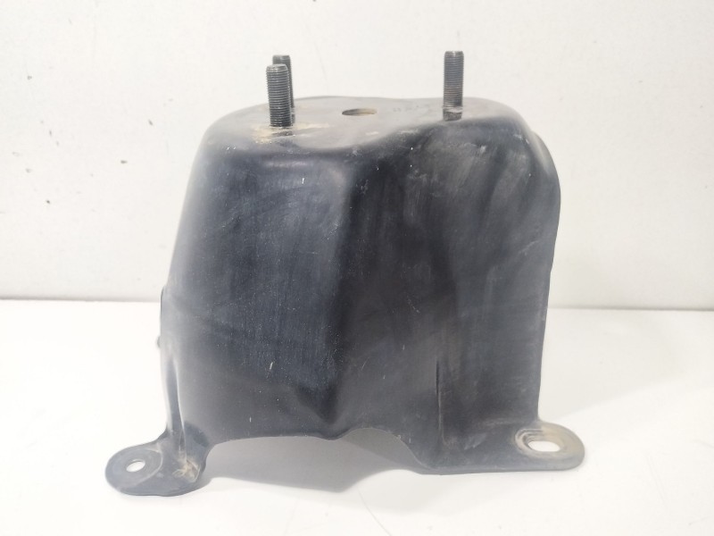 Recambio de soporte rueda repuesto para jeep liberty referencia OEM IAM 5933AC  