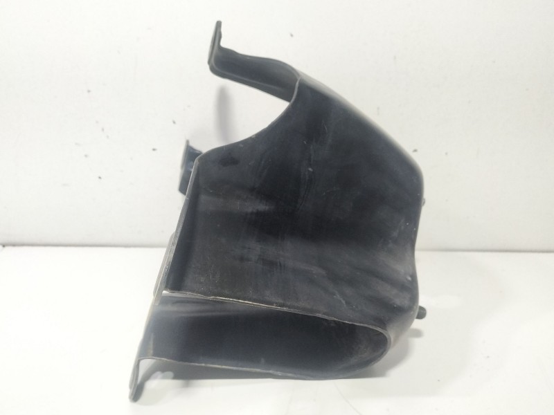 Recambio de soporte rueda repuesto para jeep liberty referencia OEM IAM 5933AC  