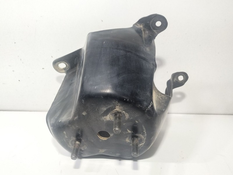 Recambio de soporte rueda repuesto para jeep liberty referencia OEM IAM 5933AC  