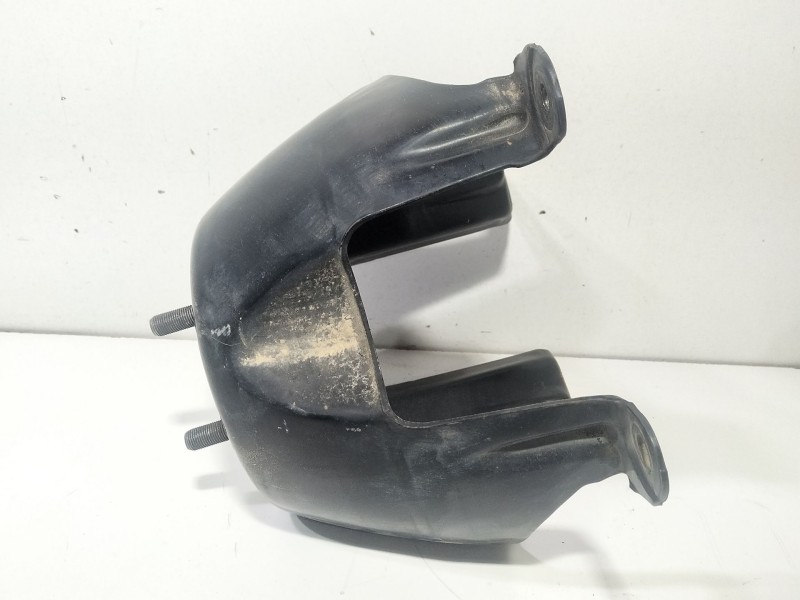 Recambio de soporte rueda repuesto para jeep liberty referencia OEM IAM 5933AC  