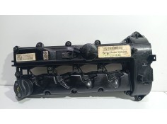 Recambio de tapa balancines para mercedes-benz clase c (w204) c 220 cdi (204.008) referencia OEM IAM A6510100230  