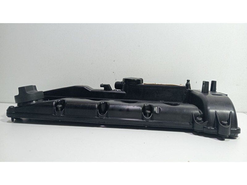 Recambio de tapa balancines para mercedes-benz clase c (w204) c 220 cdi (204.008) referencia OEM IAM A6510100230  