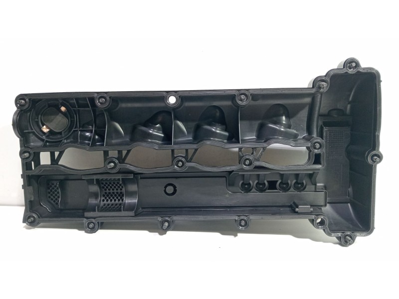 Recambio de tapa balancines para mercedes-benz clase c (w204) c 220 cdi (204.008) referencia OEM IAM A6510100230  