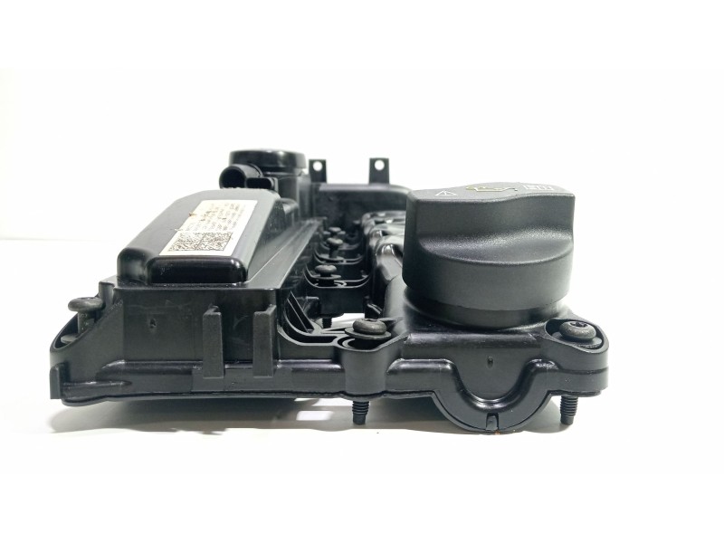 Recambio de tapa balancines para mercedes-benz clase c (w204) c 220 cdi (204.008) referencia OEM IAM A6510100230  