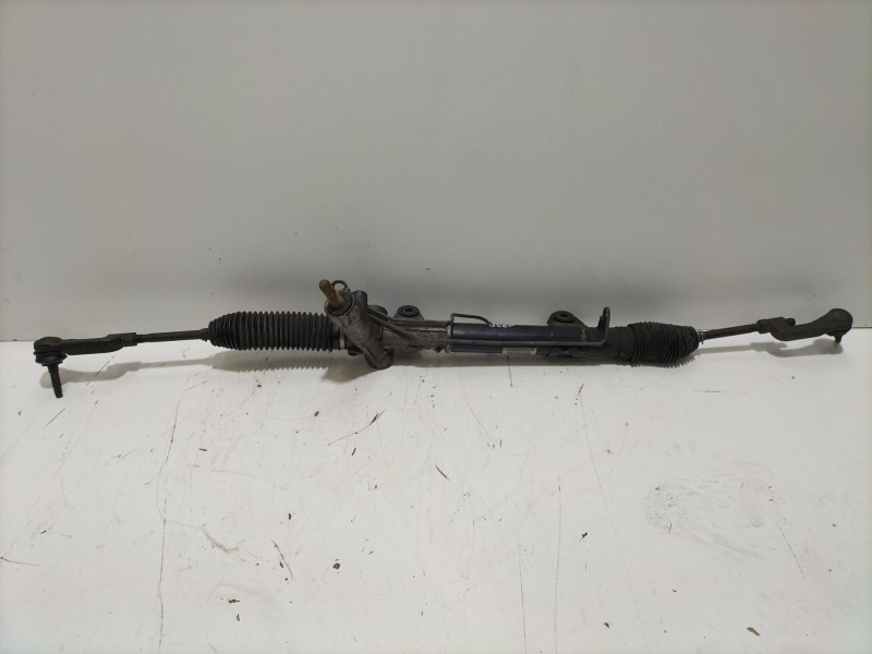 Recambio de cremallera direccion para jeep liberty referencia OEM IAM P52128517AB  