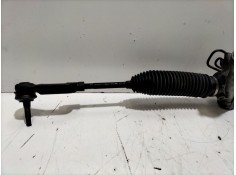 Recambio de cremallera direccion para jeep liberty referencia OEM IAM P52128517AB   2