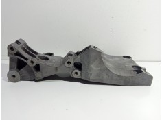 Recambio de soporte alternador para volkswagen golf v berlina (1k1) highline referencia OEM IAM 03G903143A  