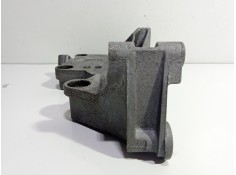 Recambio de soporte alternador para volkswagen golf v berlina (1k1) highline referencia OEM IAM 03G903143A   2