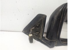 Recambio de retrovisor derecho para mitsubishi montero sport (k90) 2.5 td cat referencia OEM IAM MR442022   2