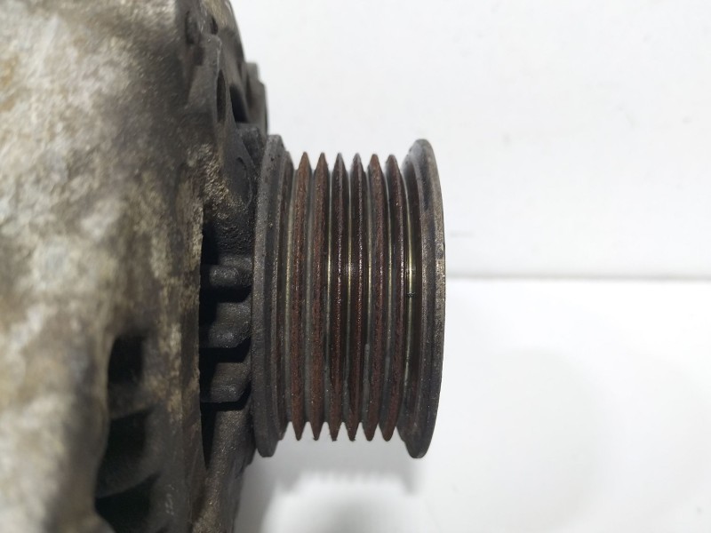 Recambio de retrovisor derecho para mitsubishi montero sport (k90) 2.5 td cat referencia OEM IAM MR442022  