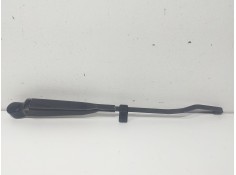 Recambio de brazo limpia trasero para jeep liberty referencia OEM IAM 55155885AA  