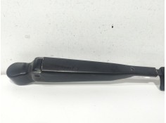 Recambio de brazo limpia trasero para jeep liberty referencia OEM IAM 55155885AA   2