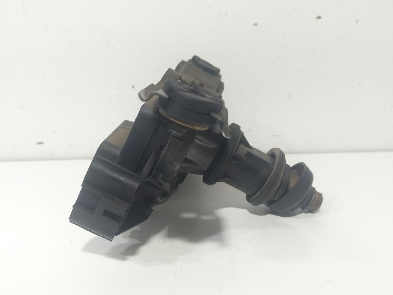 Recambio de motor limpia trasero para jeep liberty referencia OEM IAM 55155884aa  