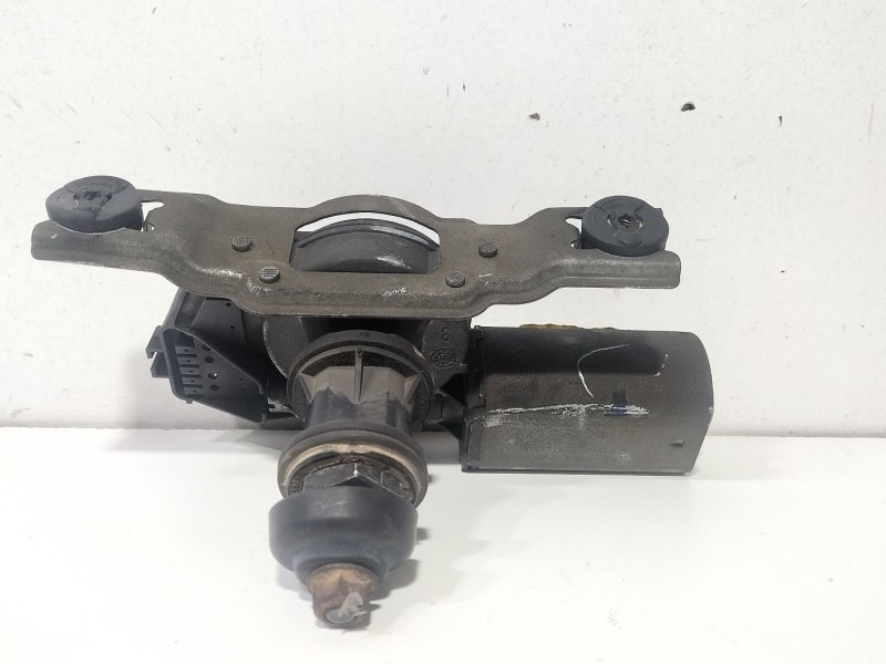 Recambio de motor limpia trasero para jeep liberty referencia OEM IAM 55155884aa  