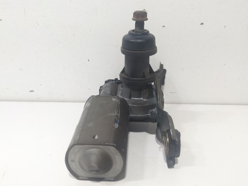 Recambio de motor limpia trasero para jeep liberty referencia OEM IAM 55155884aa  