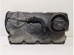 Recambio de tapa balancines para volkswagen golf v (1k1) 1.9 tdi referencia OEM IAM 038103469  