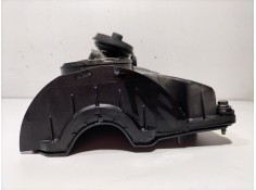 Recambio de tapa balancines para volkswagen golf v (1k1) 1.9 tdi referencia OEM IAM 038103469   2