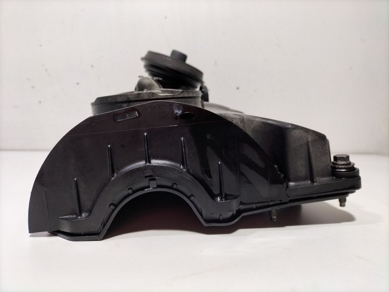 Recambio de tapa balancines para volkswagen golf v (1k1) 1.9 tdi referencia OEM IAM 038103469  