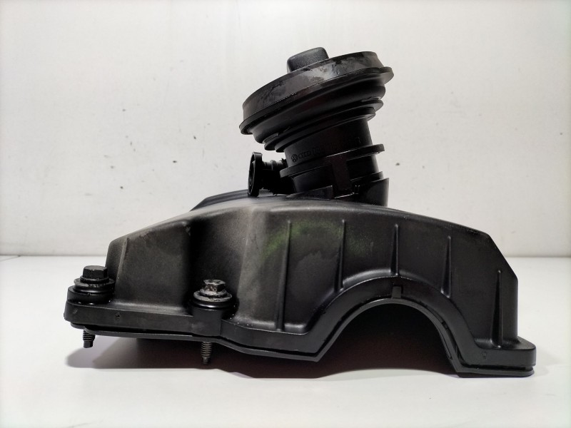 Recambio de tapa balancines para volkswagen golf v (1k1) 1.9 tdi referencia OEM IAM 038103469  