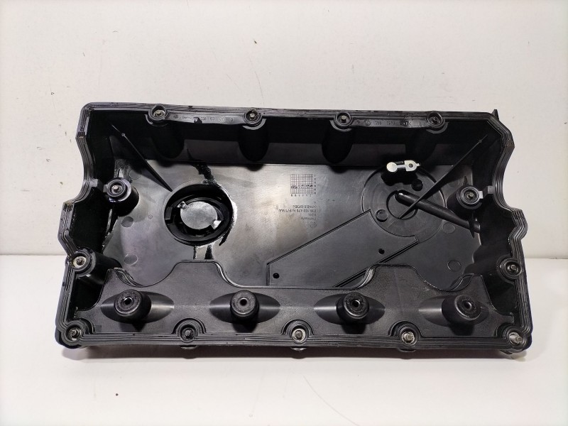Recambio de tapa balancines para volkswagen golf v (1k1) 1.9 tdi referencia OEM IAM 038103469  