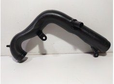 Recambio de tubo para volkswagen passat b6 (3c2) 2.0 tdi referencia OEM IAM 1K0129654AJ  