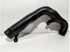 Recambio de tubo para volkswagen passat b6 (3c2) 2.0 tdi referencia OEM IAM 1K0129654AJ   2