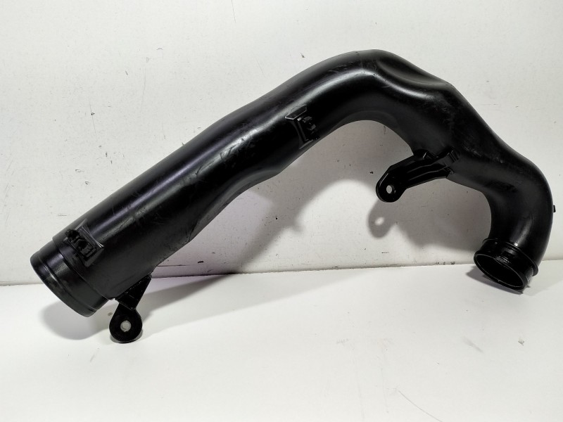 Recambio de tubo para volkswagen passat b6 (3c2) 2.0 tdi referencia OEM IAM 1K0129654AJ  