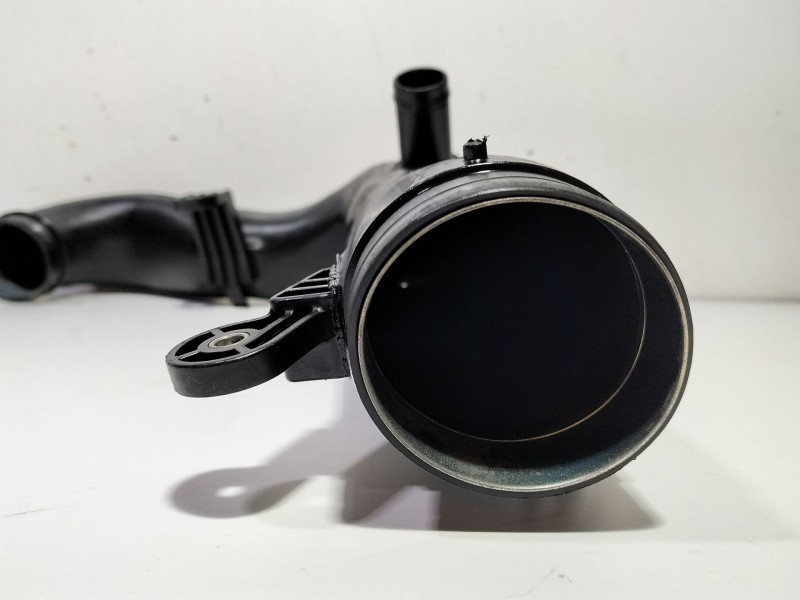 Recambio de tubo para volkswagen passat b6 (3c2) 2.0 tdi referencia OEM IAM 1K0129654AJ  
